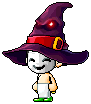BoringPot